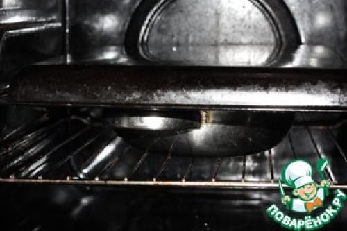 Какое соотношение ржаной и пшеничной муки оптимально для этого рецепта. Домашний ржано-пшеничный хлеб в духовке