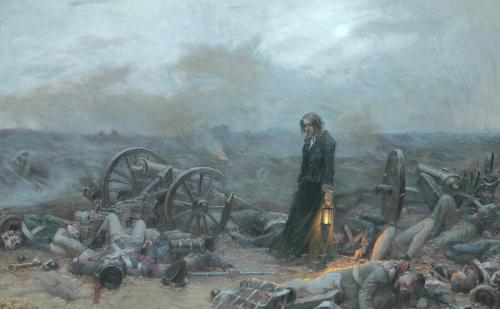 Уникальный рецепт ржаного заварного хлеба с повидлом и тмином 28