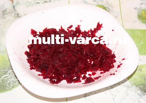 Рецепт потрясающего постного борща в мультиварке. Рецепт постного борща в мультиварке 06 Рецепт потрясающего постного борща в мультиварке. Рецепт постного борща в мультиварке 06