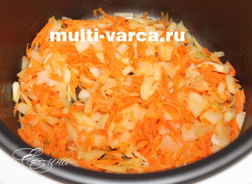 Рецепт потрясающего постного борща в мультиварке. Рецепт постного борща в мультиварке 02 Рецепт потрясающего постного борща в мультиварке. Рецепт постного борща в мультиварке 02