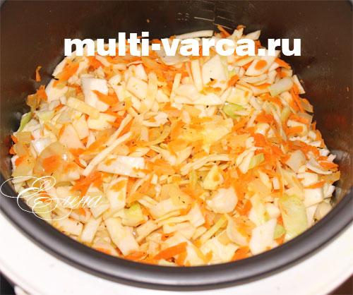 Рецепт потрясающего постного борща в мультиварке. Рецепт постного борща в мультиварке 03 Рецепт потрясающего постного борща в мультиварке. Рецепт постного борща в мультиварке 03