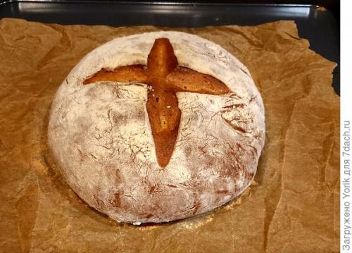 Можно ли добавлять другие специи или травы в этот рецепт хлеба. Хлеб с пряными травами