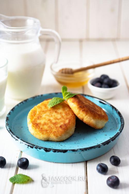 Рецепт котлет из рисовой каши. Рисовые биточки с тунцом 22 Рецепт котлет из рисовой каши. Рисовые биточки с тунцом 22