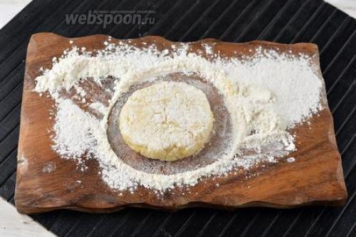 Рецепт котлет из рисовой каши. Рисовые биточки с тунцом 02 Рецепт котлет из рисовой каши. Рисовые биточки с тунцом 02