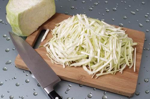 Калорийность постного борща с картошкой. Как приготовить очень вкусный постный борщ на воде — классический рецепт постного борща со свеклой и капустой с пошаговыми фото