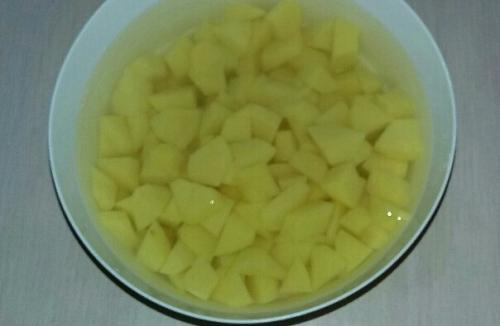 Настоящий украинский борщ без свеклы. Борщ без свеклы — 5 лучших пошаговых рецептов