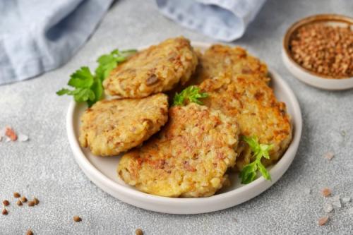 Постные блюда. Постный ужин: 20 рецептов простых блюд на любой вкус