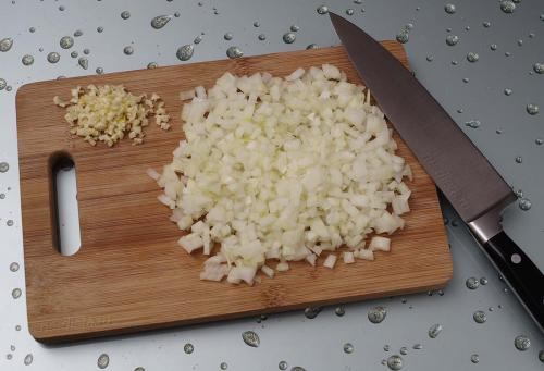 Калорийность постного борща с картошкой. Как приготовить очень вкусный постный борщ на воде — классический рецепт постного борща со свеклой и капустой с пошаговыми фото