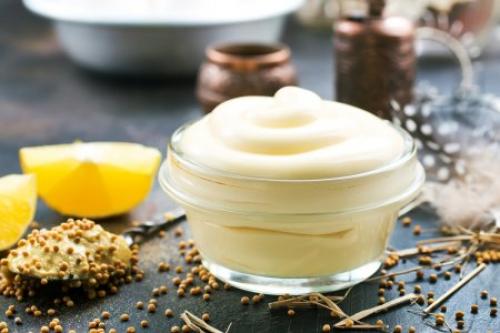 Постные блюда. Постный ужин: 20 рецептов простых блюд на любой вкус