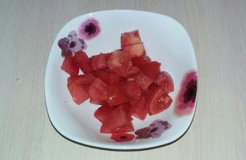 Настоящий украинский борщ без свеклы. Борщ без свеклы — 5 лучших пошаговых рецептов