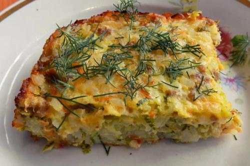 Постные блюда. Постный ужин: 20 рецептов простых блюд на любой вкус