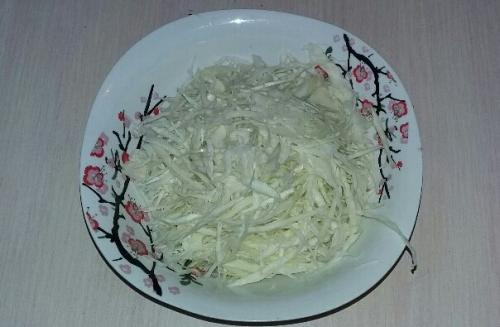 Настоящий украинский борщ без свеклы. Борщ без свеклы — 5 лучших пошаговых рецептов