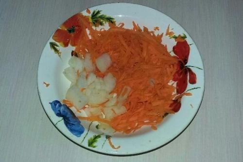 Настоящий украинский борщ без свеклы. Борщ без свеклы — 5 лучших пошаговых рецептов