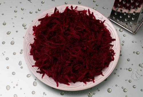 Калорийность постного борща с картошкой. Как приготовить очень вкусный постный борщ на воде — классический рецепт постного борща со свеклой и капустой с пошаговыми фото