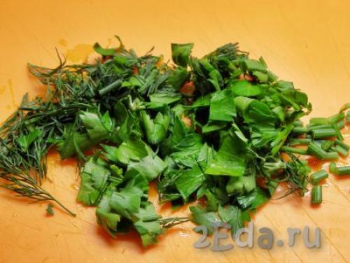 Котлеты с гарниром из риса. Пошаговый процесс приготовления 10 Котлеты с гарниром из риса. Пошаговый процесс приготовления 10