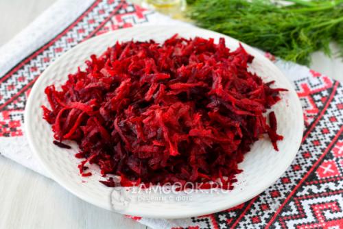 Борщ без картошке в мультиварке. Борщ без картошки (с курицей) 04 Борщ без картошке в мультиварке. Борщ без картошки (с курицей) 04