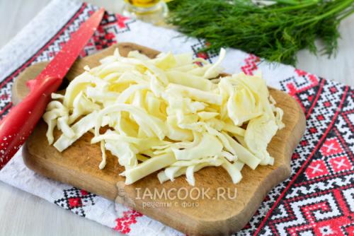 Борщ без картошке в мультиварке. Борщ без картошки (с курицей) 02 Борщ без картошке в мультиварке. Борщ без картошки (с курицей) 02