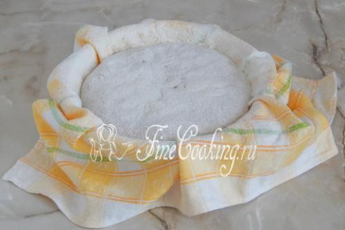 Хлеб пшенично-ржаной на закваске с солодом: рецепт и секреты приготовления 16