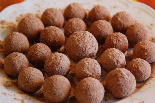 Что можно приготовить из картошки риса и яиц. Блюда из риса: 20 простых и вкусных рецептов