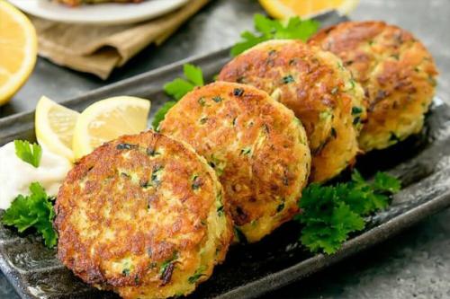 Котлеты из риса и картошки постные рецепт. Постные рисовые котлеты 02 Котлеты из риса и картошки постные рецепт. Постные рисовые котлеты 02