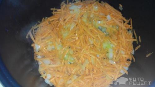 Борщ в мультиварке с готовым бульоном. Рецепт: Борщ в мультиварке - пошаговый рецепт с фото