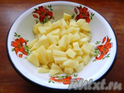 Рецепты борща без капусты в мультиварке. Как приготовить борщ в мультиварке 06 Рецепты борща без капусты в мультиварке. Как приготовить борщ в мультиварке 06