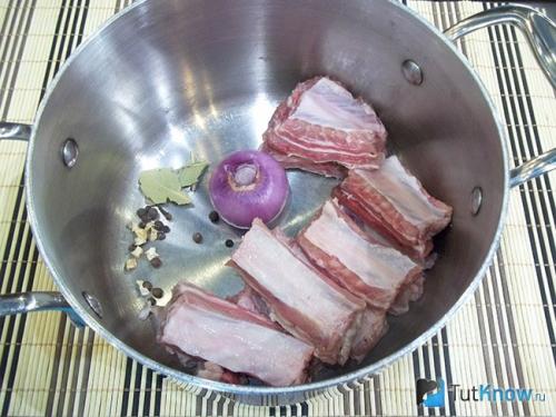 Рецепты борща без капусты в мультиварке. Как приготовить борщ в мультиварке 14 Рецепты борща без капусты в мультиварке. Как приготовить борщ в мультиварке 14