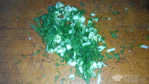 Борщ в мультиварке с готовым бульоном. Рецепт: Борщ в мультиварке - пошаговый рецепт с фото