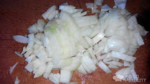 Борщ в мультиварке с готовым бульоном. Рецепт: Борщ в мультиварке - пошаговый рецепт с фото