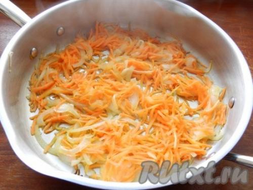 Рецепты борща без капусты в мультиварке. Как приготовить борщ в мультиварке 03 Рецепты борща без капусты в мультиварке. Как приготовить борщ в мультиварке 03