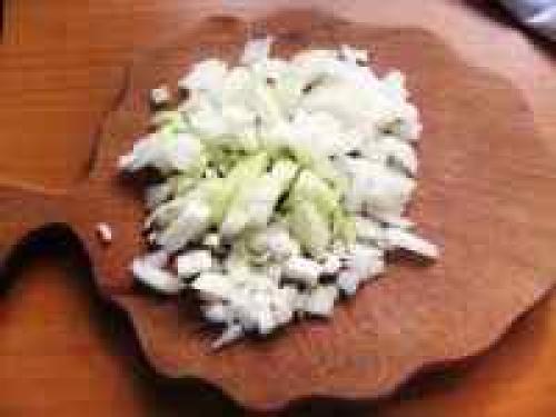 НАСТОЯЩИЙ Борщ в мультиварке. Борщ с телятиной в мультиварке 02