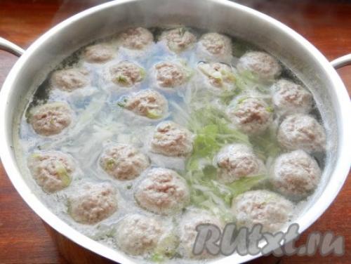 Рецепты борща без капусты в мультиварке. Как приготовить борщ в мультиварке 10 Рецепты борща без капусты в мультиварке. Как приготовить борщ в мультиварке 10