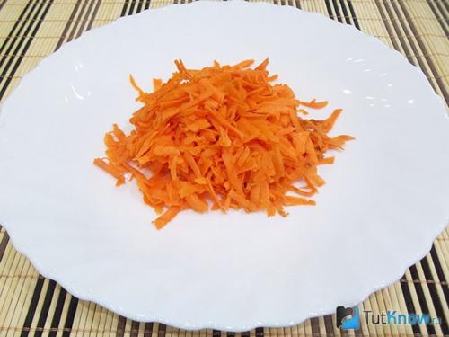 Рецепты борща без капусты в мультиварке. Как приготовить борщ в мультиварке 18 Рецепты борща без капусты в мультиварке. Как приготовить борщ в мультиварке 18