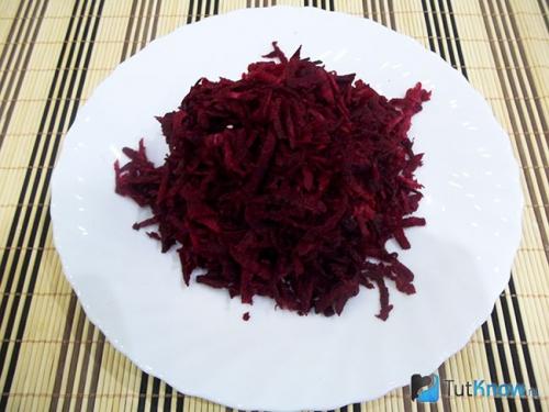 Рецепты борща без капусты в мультиварке. Как приготовить борщ в мультиварке 15 Рецепты борща без капусты в мультиварке. Как приготовить борщ в мультиварке 15