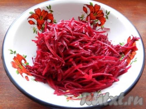 Рецепты борща без капусты в мультиварке. Как приготовить борщ в мультиварке 02 Рецепты борща без капусты в мультиварке. Как приготовить борщ в мультиварке 02