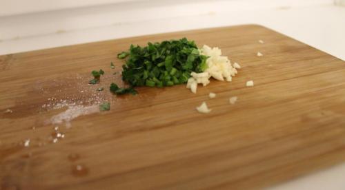 НАСТОЯЩИЙ Борщ в мультиварке. Борщ с телятиной в мультиварке 11 НАСТОЯЩИЙ Борщ в мультиварке. Борщ с телятиной в мультиварке 11