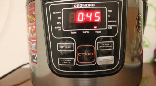 НАСТОЯЩИЙ Борщ в мультиварке. Борщ с телятиной в мультиварке 10 НАСТОЯЩИЙ Борщ в мультиварке. Борщ с телятиной в мультиварке 10