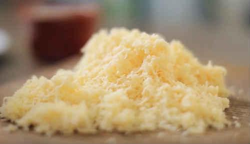 Паста с креветками и черри в сливочном соусе. Паста с креветками в чесночно-сливочном соусе — лучшие рецепты