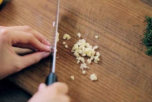 Паста с креветками и черри в сливочном соусе. Паста с креветками в чесночно-сливочном соусе — лучшие рецепты