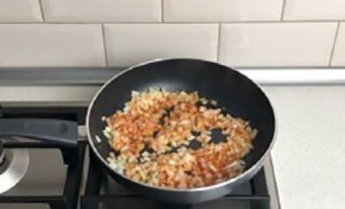 Котлеты с рисом ёжики. Ежики из фарша с рисом и подливой – 9 пошаговых рецептов