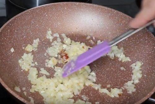 Паста с креветками и сыром без сливок. Спагетти с креветками. 9 рецептов приготовления пасты с креветками, овощами и соусом