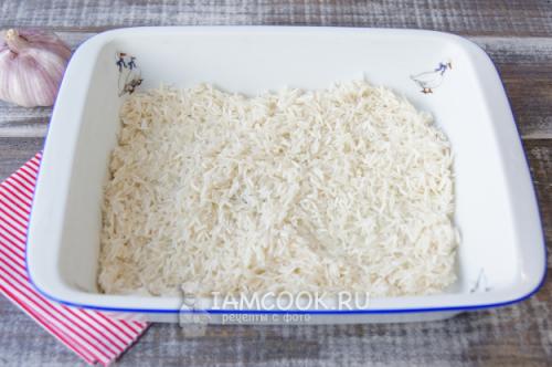 Котлеты с рисом и фаршем — 10 лучших рецептов 25 Котлеты с рисом и фаршем — 10 лучших рецептов 25