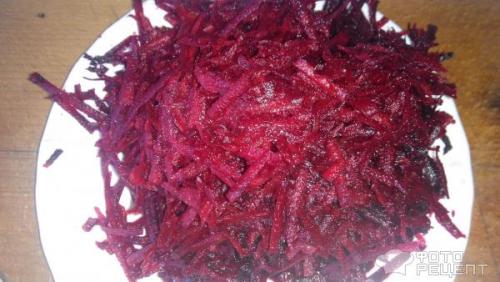 Борщ в мультиварке с готовым бульоном. Рецепт: Борщ в мультиварке - пошаговый рецепт с фото