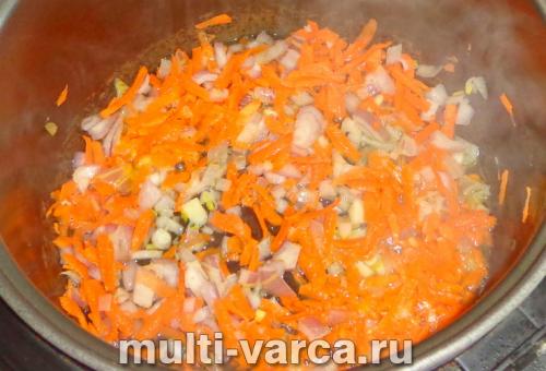 Борщ в мультиварке за 1 час. Борщ классический в мультиварке 02 Борщ в мультиварке за 1 час. Борщ классический в мультиварке 02