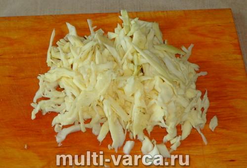 Борщ в мультиварке за 1 час. Борщ классический в мультиварке 06 Борщ в мультиварке за 1 час. Борщ классический в мультиварке 06