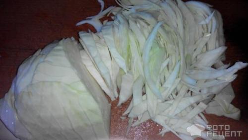 Борщ в мультиварке с готовым бульоном. Рецепт: Борщ в мультиварке - пошаговый рецепт с фото