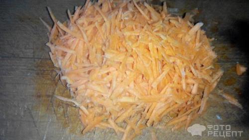 Борщ в мультиварке с готовым бульоном. Рецепт: Борщ в мультиварке - пошаговый рецепт с фото