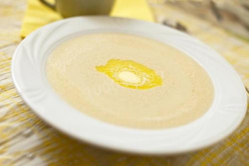 Манная каша на воде пропорции. Манка на воде вкусная. Рецепт, пропорции, как готовить в мультиварке, микроволновке