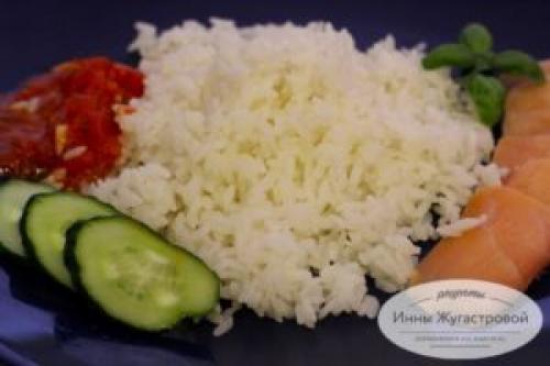 Каша в мультиварке Редмонд. Каши в мультиварке. Подборка рецептов вкусных каш в мультиварке Редмонд