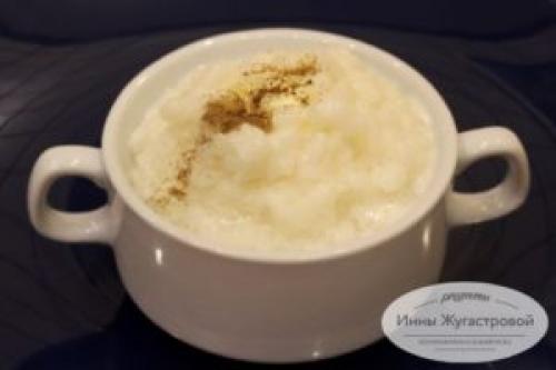 Каша в мультиварке Редмонд. Каши в мультиварке. Подборка рецептов вкусных каш в мультиварке Редмонд